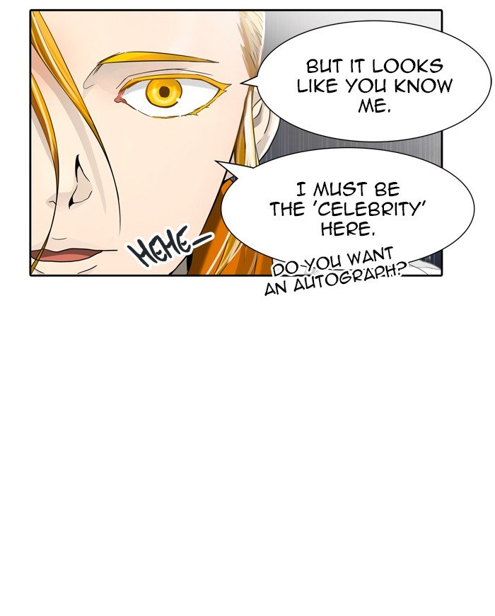 Tower of God, Chapter 444 image 015